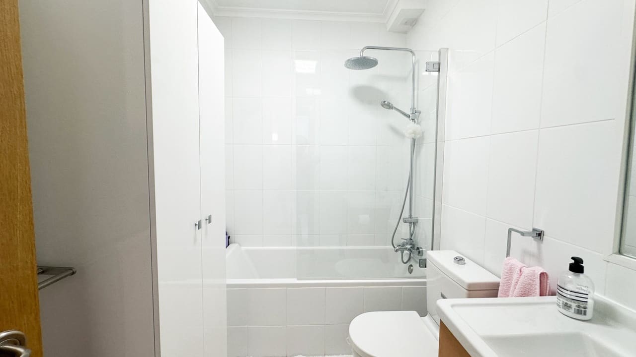 2 quarto Casa em Banda para venda em Algorfa com piscina garagem - 249 950 € (Ref: 10067184)