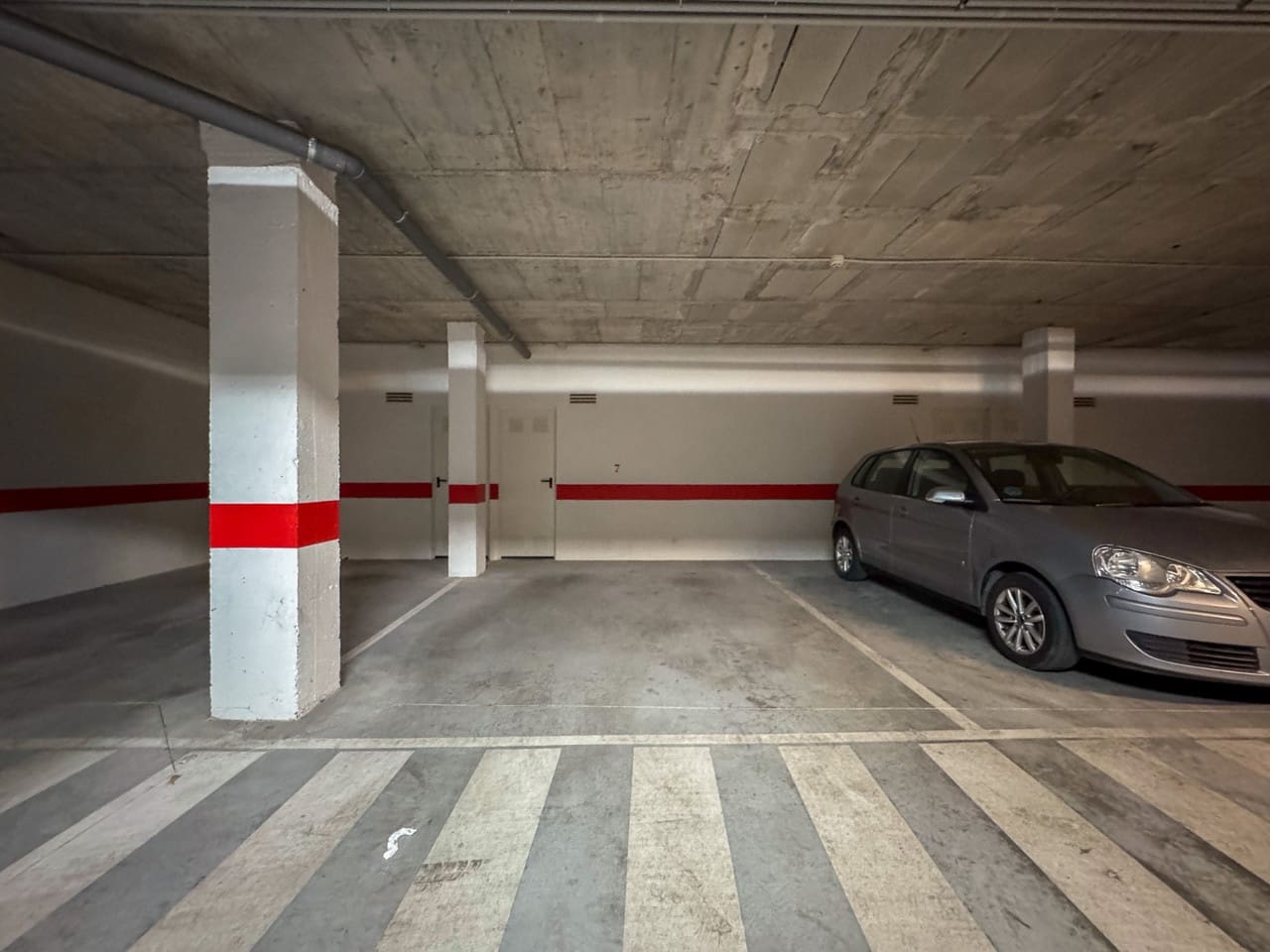2 soveværelse Lejlighed til salg i Orihuela Costa med swimmingpool garage - € 375.000 (Ref: 10067185)