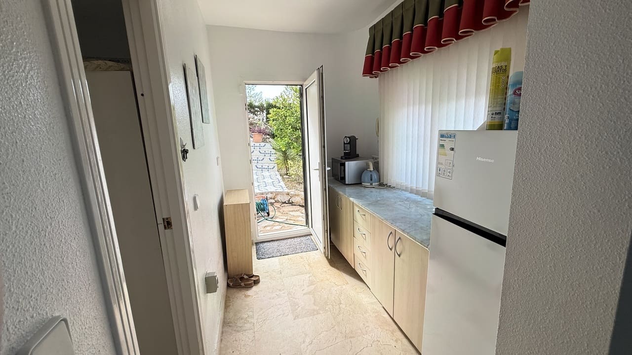 5 soveværelse Villa til salg i La Zenia med swimmingpool garage - € 635.000 (Ref: 10067187)