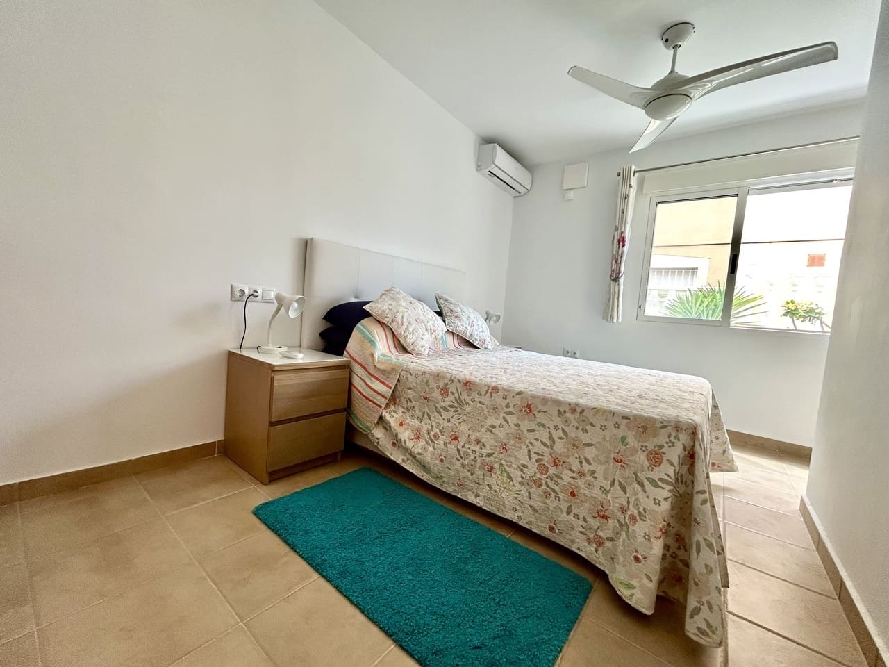 5 soveværelse Villa til salg i Villamartin med swimmingpool garage - € 269.000 (Ref: 10067188)