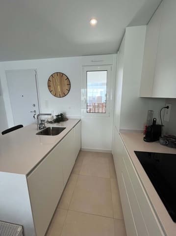 Bungalow de 2 habitaciones en Pilar de la Horadada ciudad, Pilar de la Horadada en venta con piscina garaje - 290.000 € (Ref: 10067192)