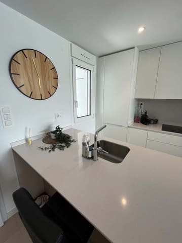 Bungalow de 2 habitaciones en Pilar de la Horadada ciudad, Pilar de la Horadada en venta con piscina garaje - 290.000 € (Ref: 10067192)