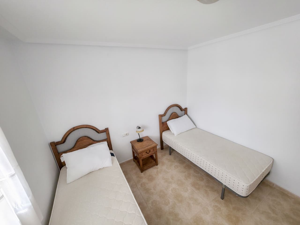 Apartamento de 2 habitaciones en Villamartin en venta con piscina - 134.950 € (Ref: 10067194)