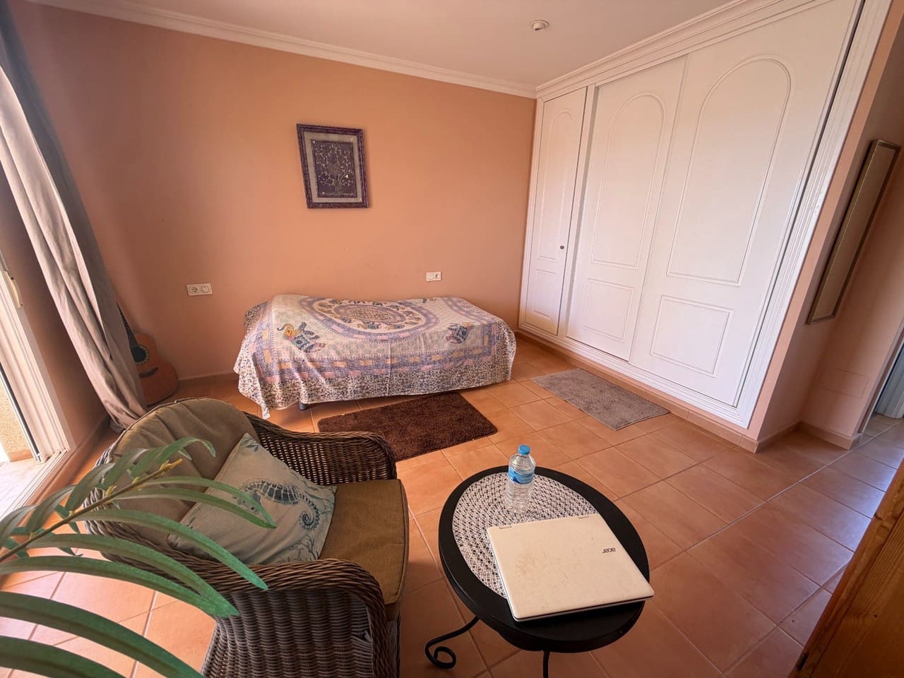 3 soverom Villa til salgs i Rojales med svømmebasseng garasje - € 399 000 (Ref: 10070403)