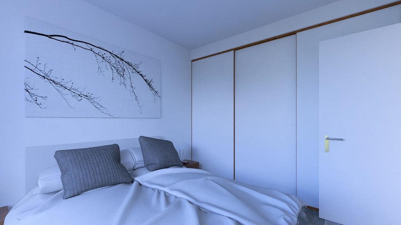 3 chambre Villa/Maison à vendre à Daya Nueva avec piscine garage - 389 000 € (Ref: 10072407)