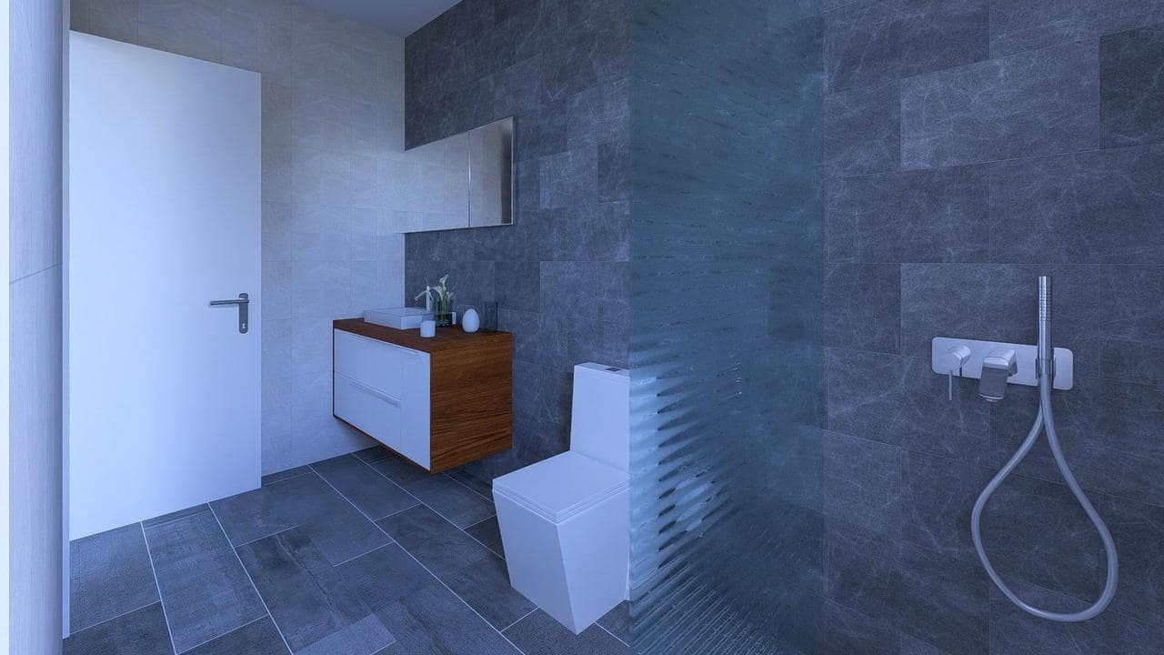 3 chambre Villa/Maison à vendre à Daya Nueva avec piscine garage - 389 000 € (Ref: 10072407)