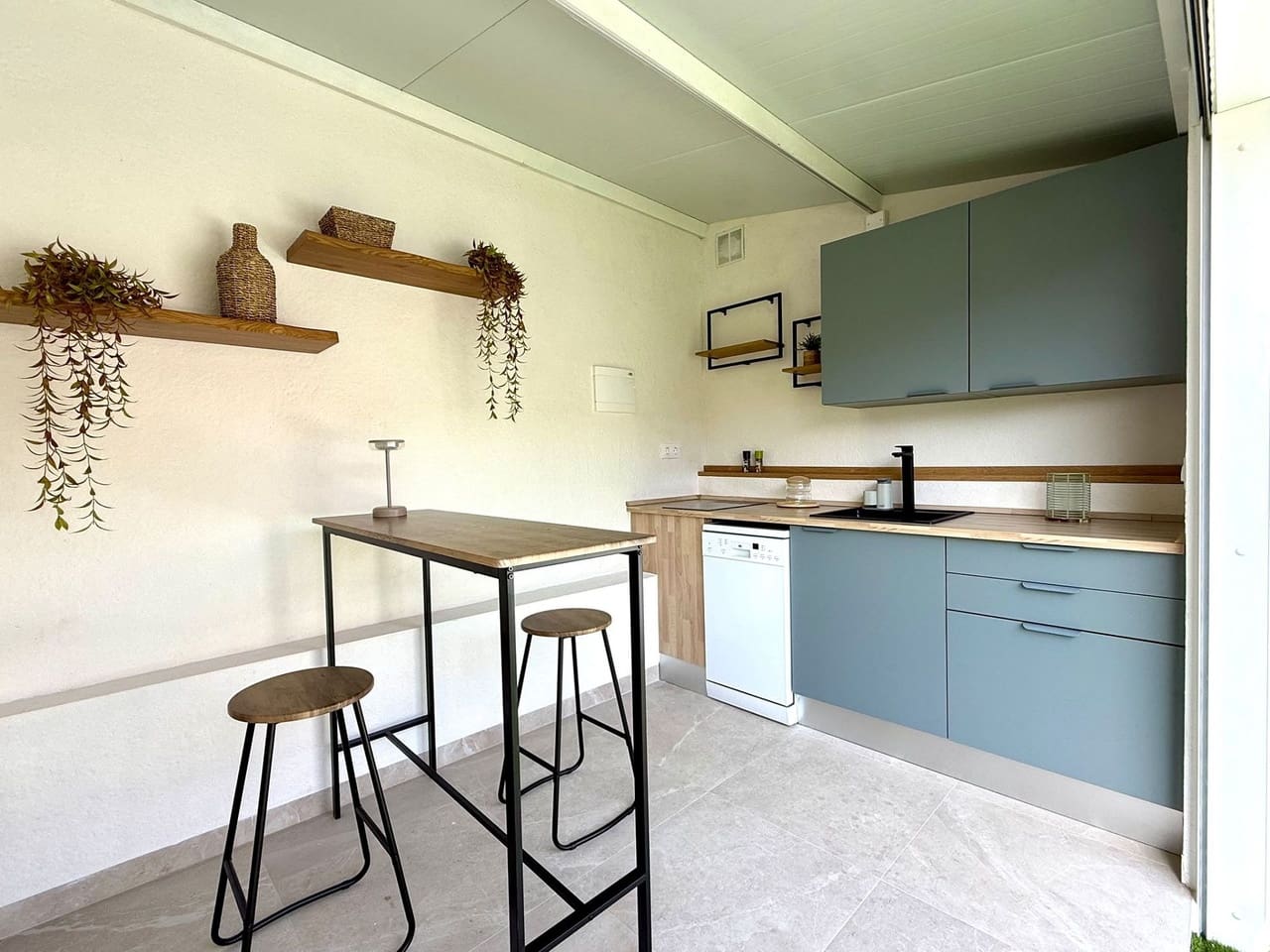 3 slaapkamer Huis te koop in Lo Pagan - € 396.500 (Ref: 10080532)
