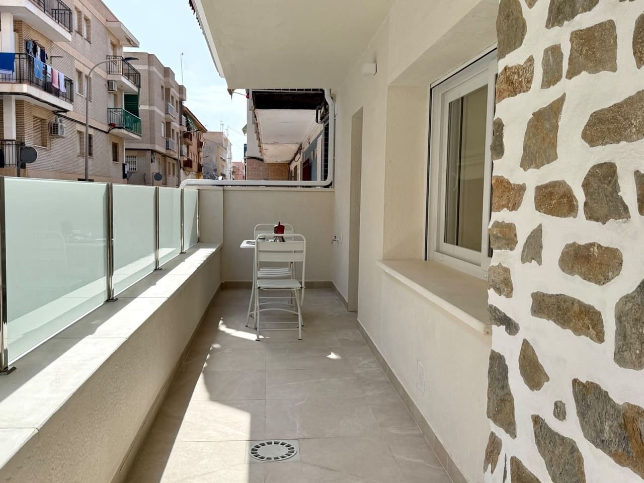 3 slaapkamer Huis te koop in Lo Pagan - € 396.500 (Ref: 10080532)