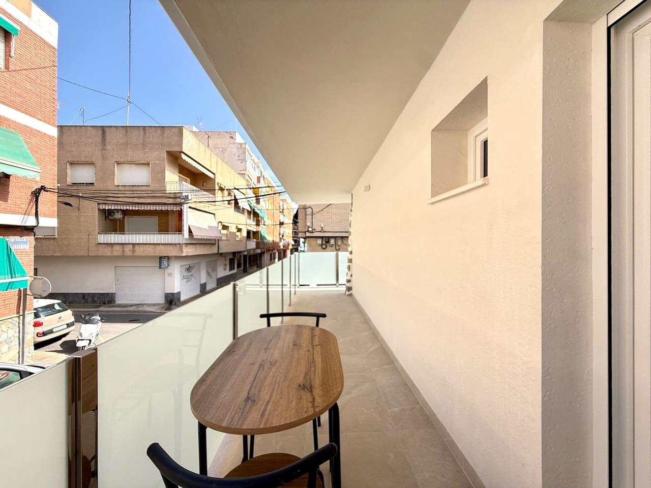 3 slaapkamer Huis te koop in Lo Pagan - € 396.500 (Ref: 10080532)