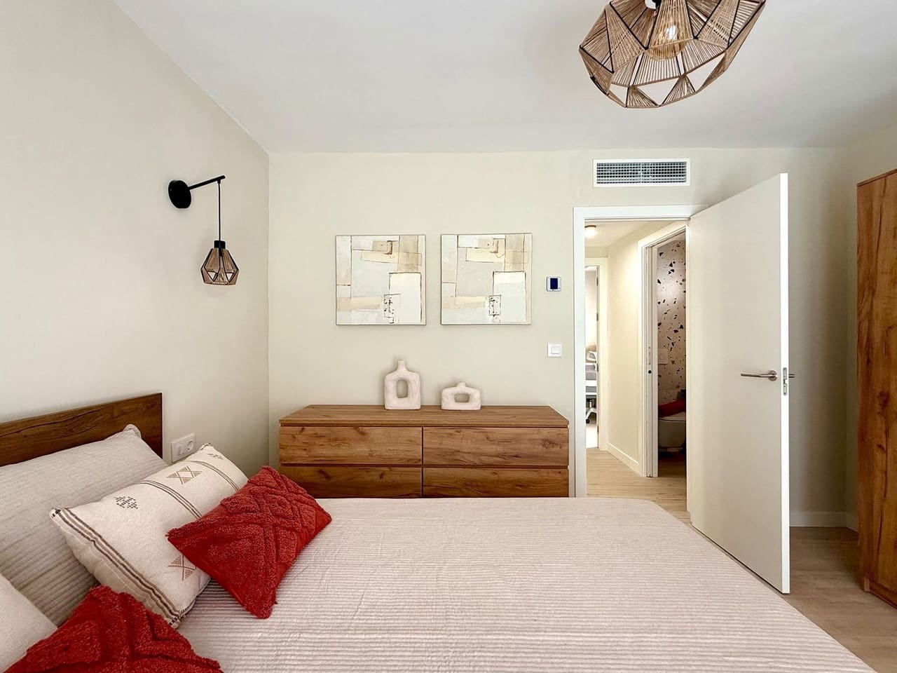 3 slaapkamer Huis te koop in Lo Pagan - € 396.500 (Ref: 10080532)