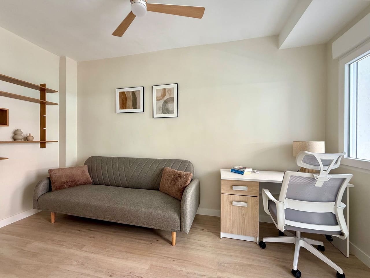 3 slaapkamer Huis te koop in Lo Pagan - € 396.500 (Ref: 10080532)