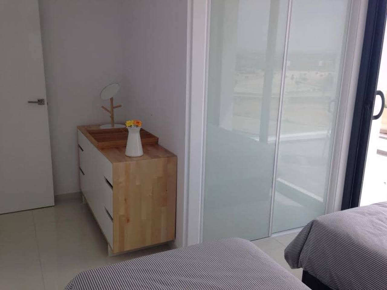 3 sypialnia Willa na sprzedaż w La Romana z basenem garażem - 379 900 € (Ref: 10085589)