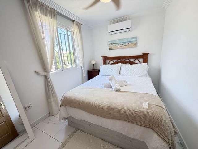 5 quarto Moradia para venda em Villamartin, Orihuela com piscina - 475 000 € (Ref: 10085617)