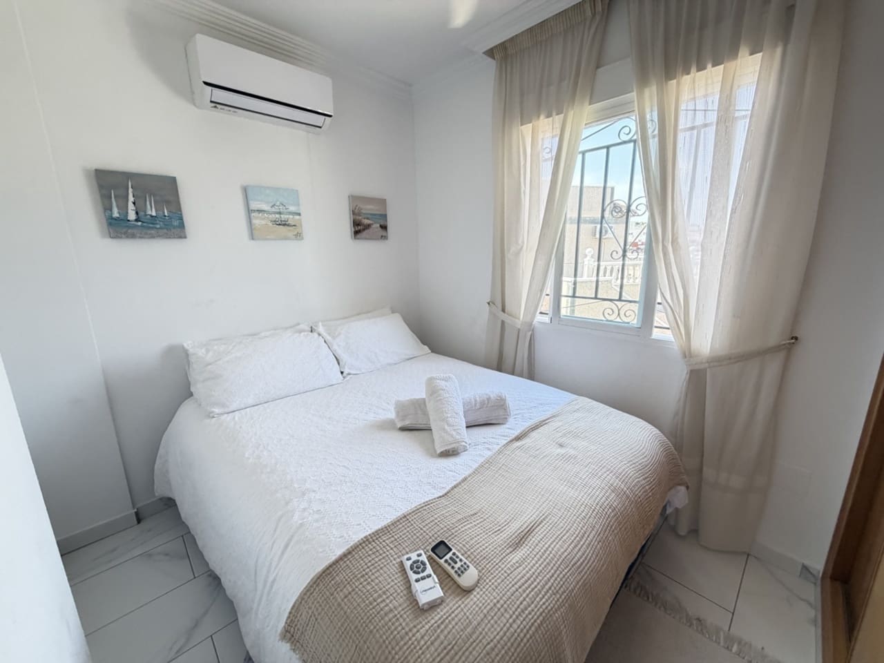 5 Zimmer Villa zu verkaufen in Villamartin mit Pool - 475.000 € (Ref: 10085617)