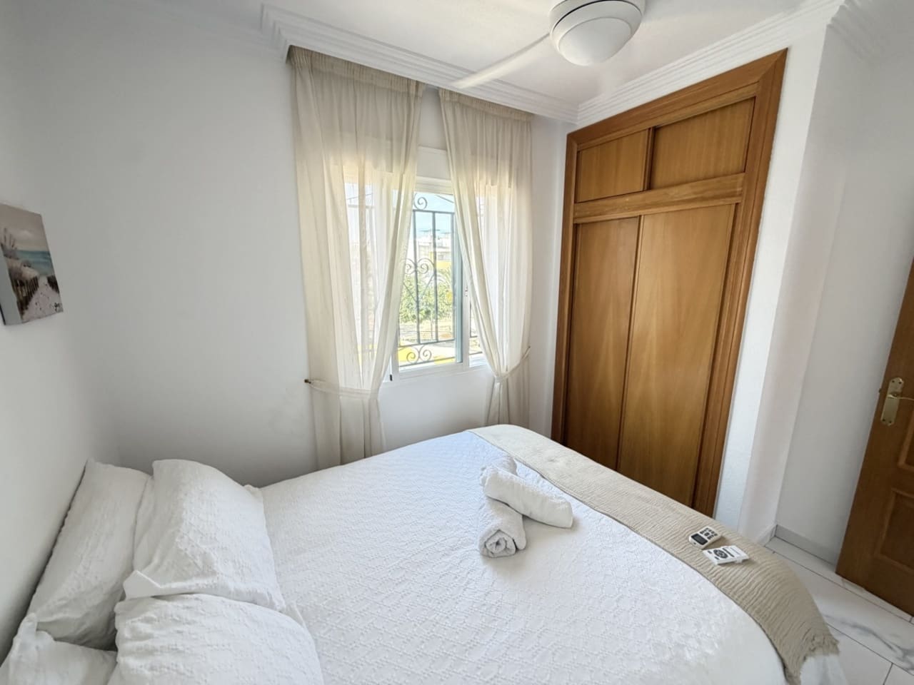 5 Zimmer Villa zu verkaufen in Villamartin mit Pool - 475.000 € (Ref: 10085617)