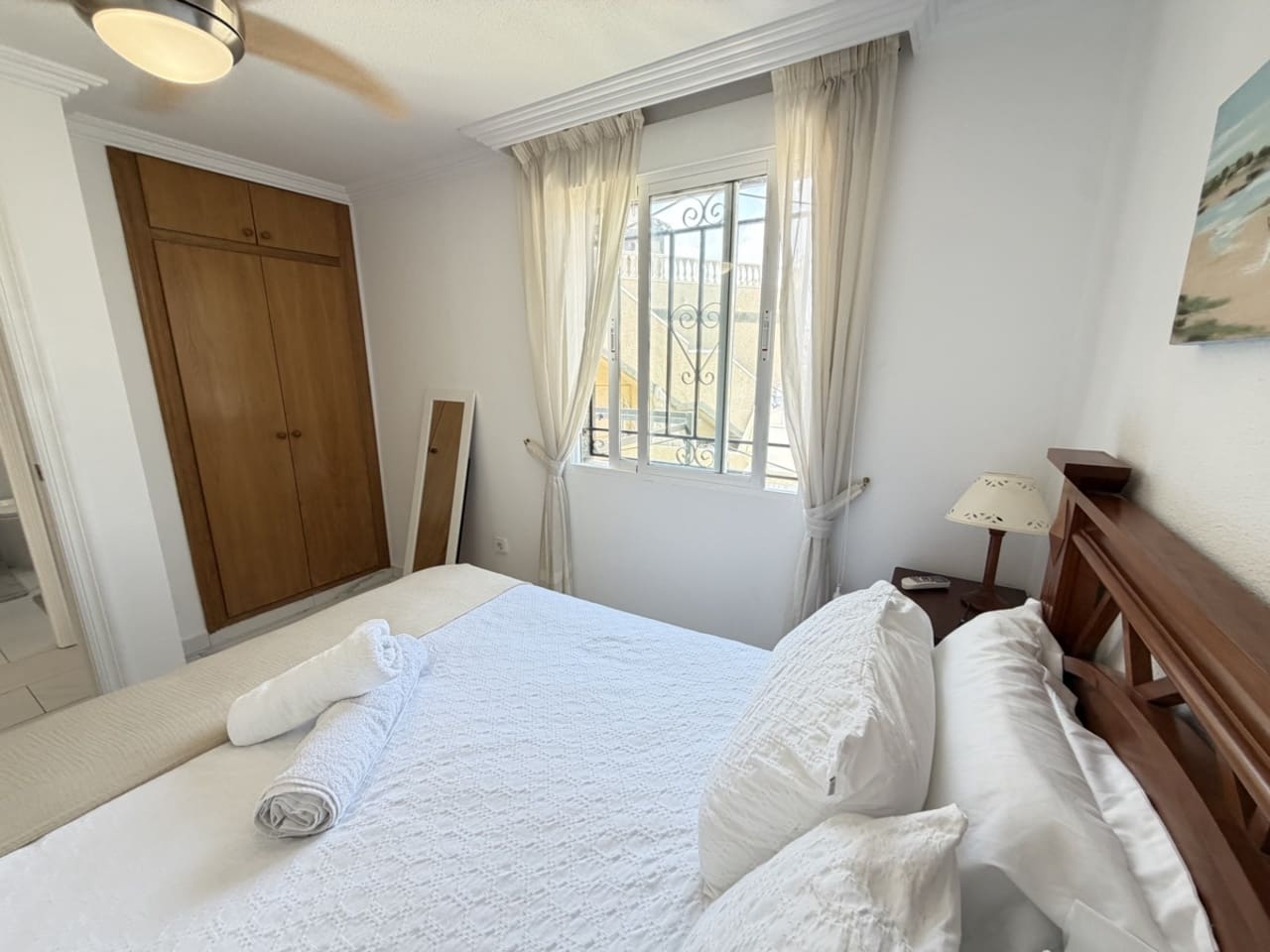 5 Zimmer Villa zu verkaufen in Villamartin mit Pool - 475.000 € (Ref: 10085617)