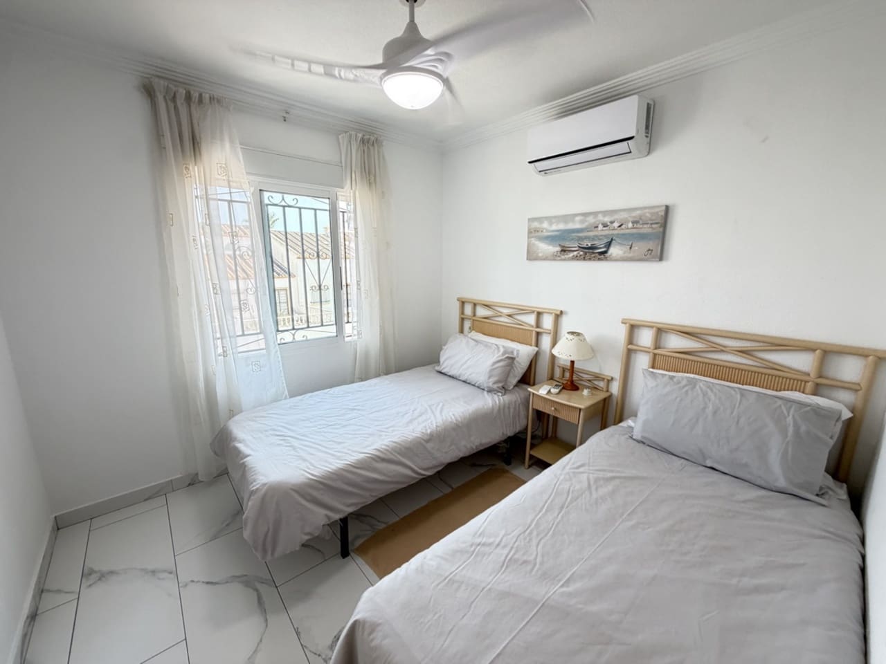 5 Zimmer Villa zu verkaufen in Villamartin mit Pool - 475.000 € (Ref: 10085617)