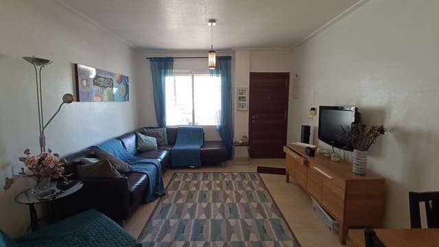 3 quarto Casa em Banda para venda em Algorfa com garagem - 289 950 € (Ref: 10085624)
