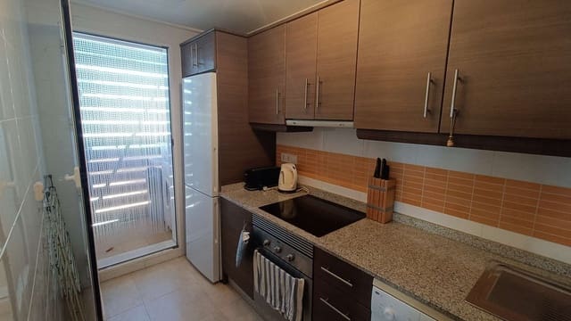 3 quarto Casa em Banda para venda em Algorfa com garagem - 289 950 € (Ref: 10085624)