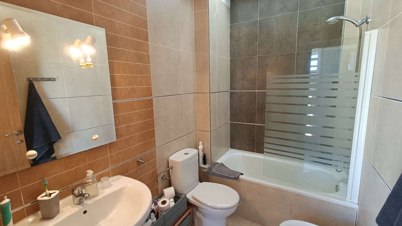 3 quarto Casa em Banda para venda em Algorfa com garagem - 289 950 € (Ref: 10085624)