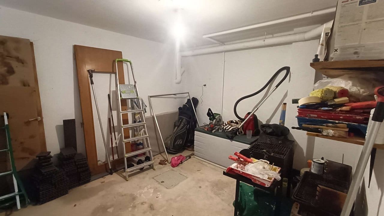3 quarto Casa em Banda para venda em Algorfa com garagem - 289 950 € (Ref: 10085624)