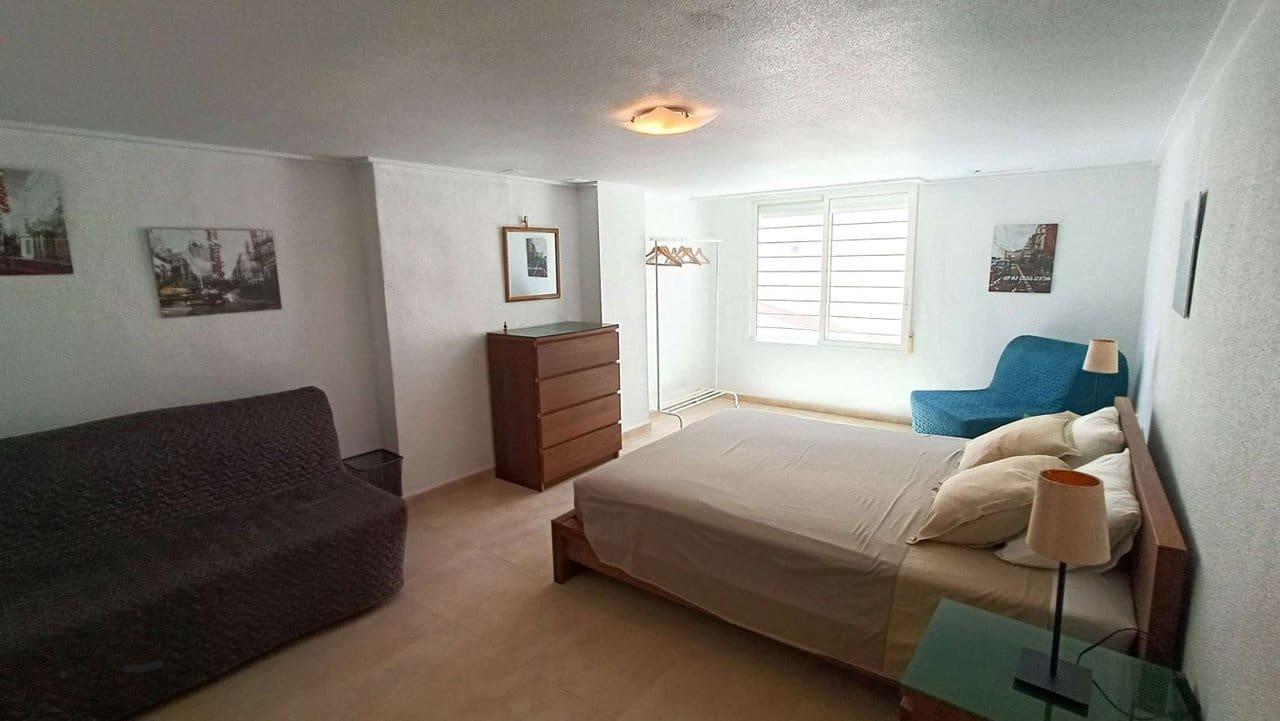3 quarto Casa em Banda para venda em Algorfa com garagem - 289 950 € (Ref: 10085624)
