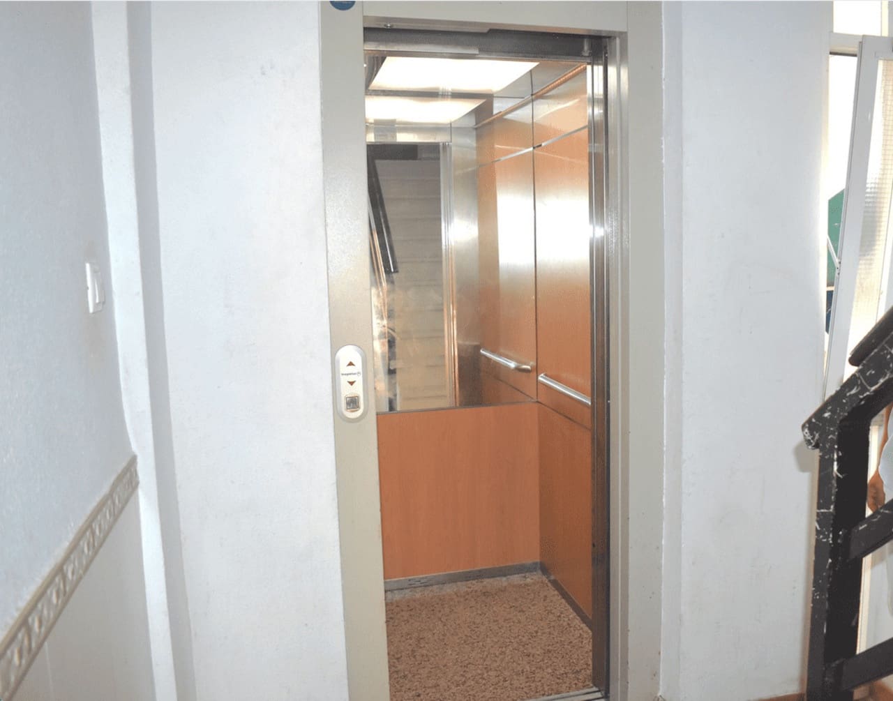 3 sovrum Lägenhet till salu i Guardamar del Segura - 165 000 € (Ref: 10085625)