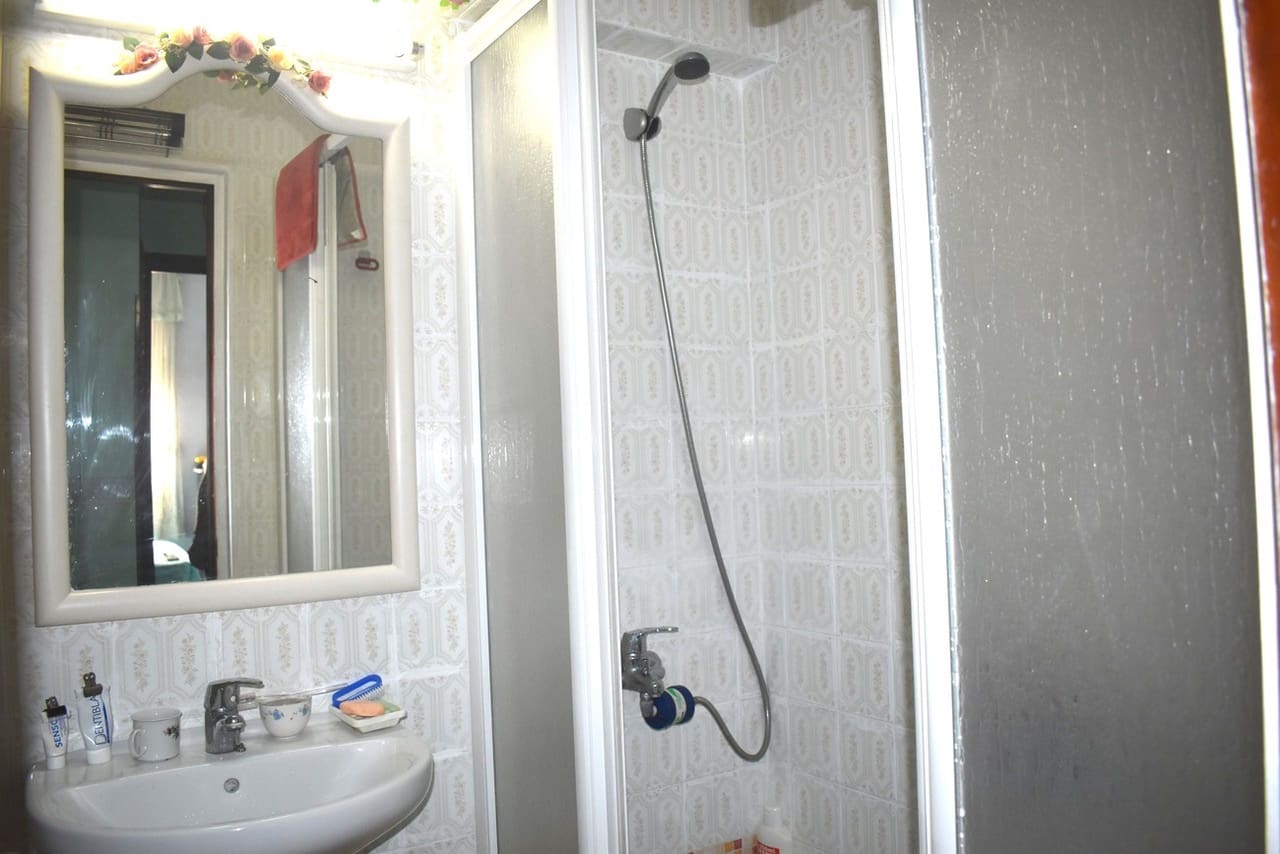 3 sovrum Lägenhet till salu i Guardamar del Segura - 165 000 € (Ref: 10085625)