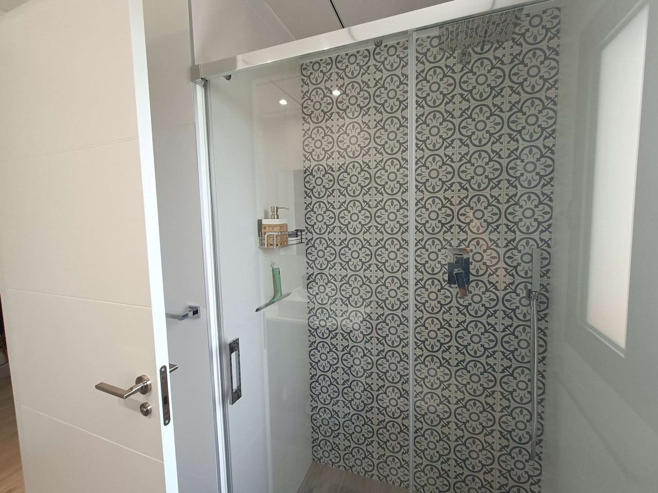 3 soverom Leilighet til salgs i San Miguel de Salinas med svømmebasseng - € 259 999 (Ref: 10085626)