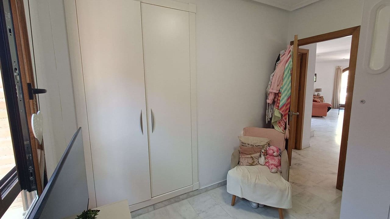 3 quarto Moradia para venda em Algorfa com piscina - 449 955 € (Ref: 10085628)