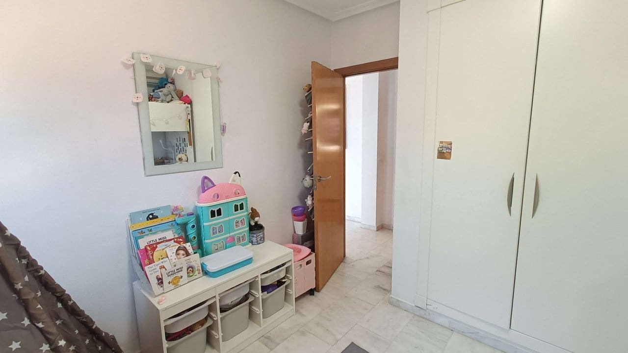 3 quarto Moradia para venda em Algorfa com piscina - 449 955 € (Ref: 10085628)