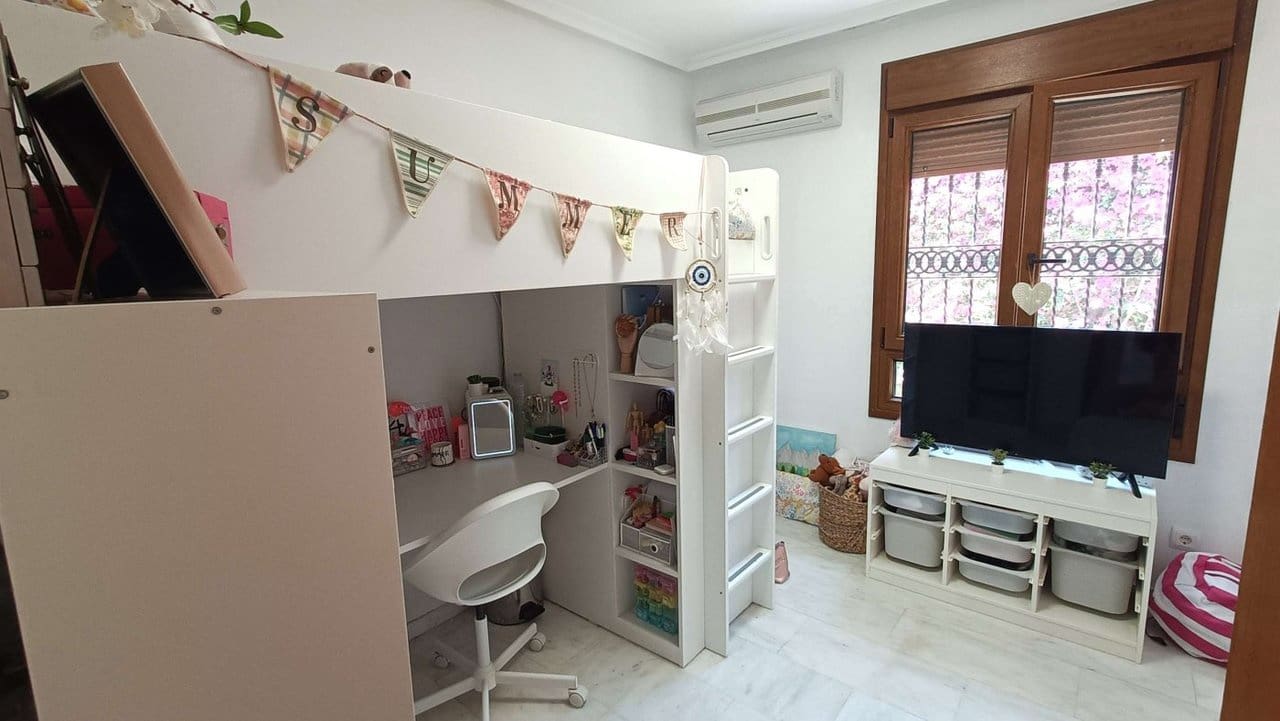 3 quarto Moradia para venda em Algorfa com piscina - 449 955 € (Ref: 10085628)