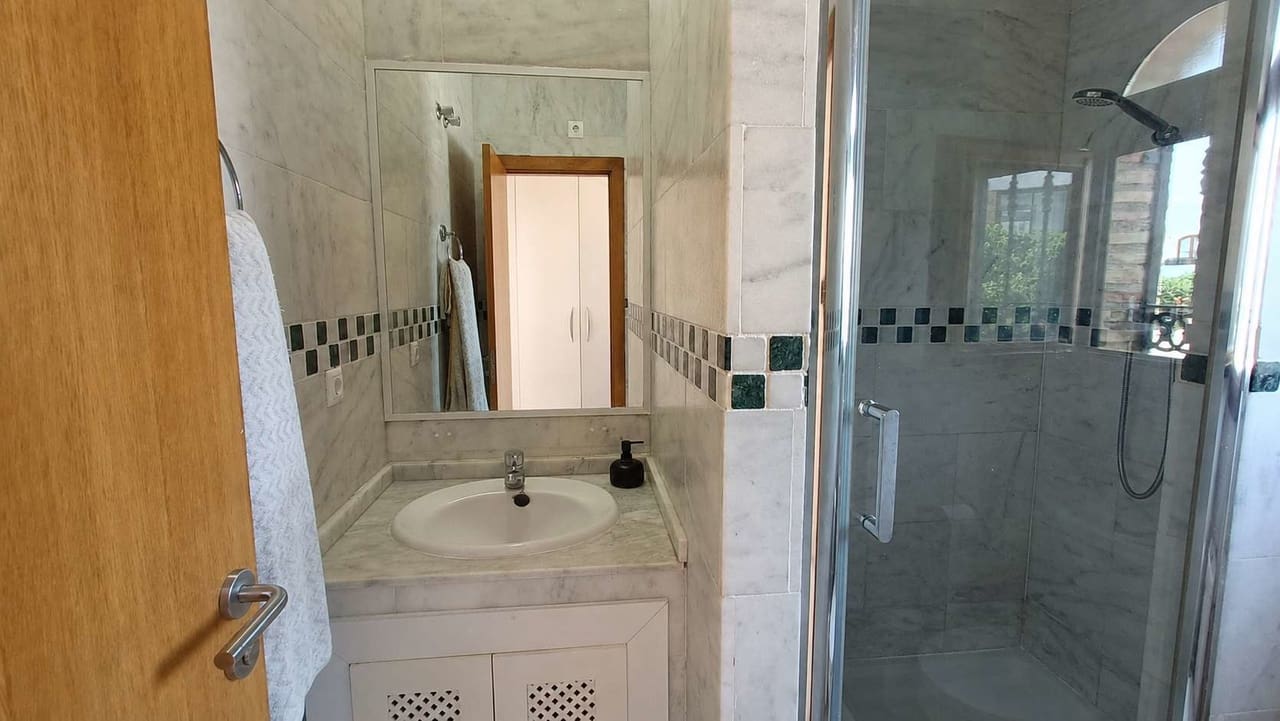3 quarto Moradia para venda em Algorfa com piscina - 449 955 € (Ref: 10085628)