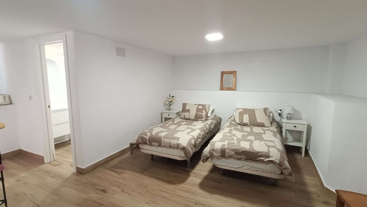 3 quarto Moradia para venda em Algorfa com piscina - 449 955 € (Ref: 10085628)