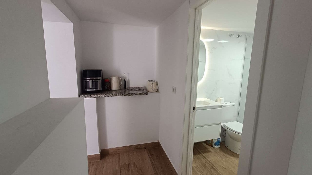 3 quarto Moradia para venda em Algorfa com piscina - 449 955 € (Ref: 10085628)