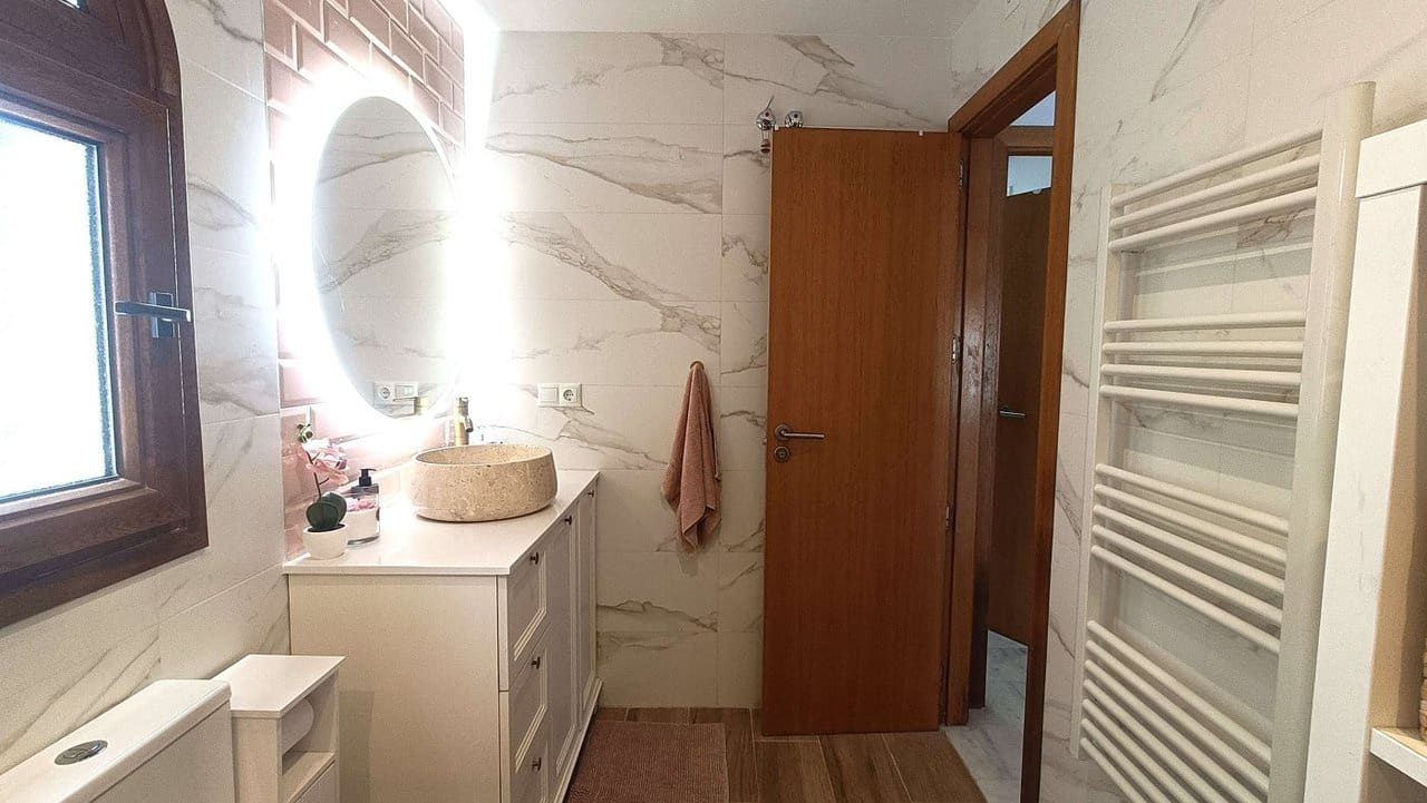3 quarto Moradia para venda em Algorfa com piscina - 449 955 € (Ref: 10085628)