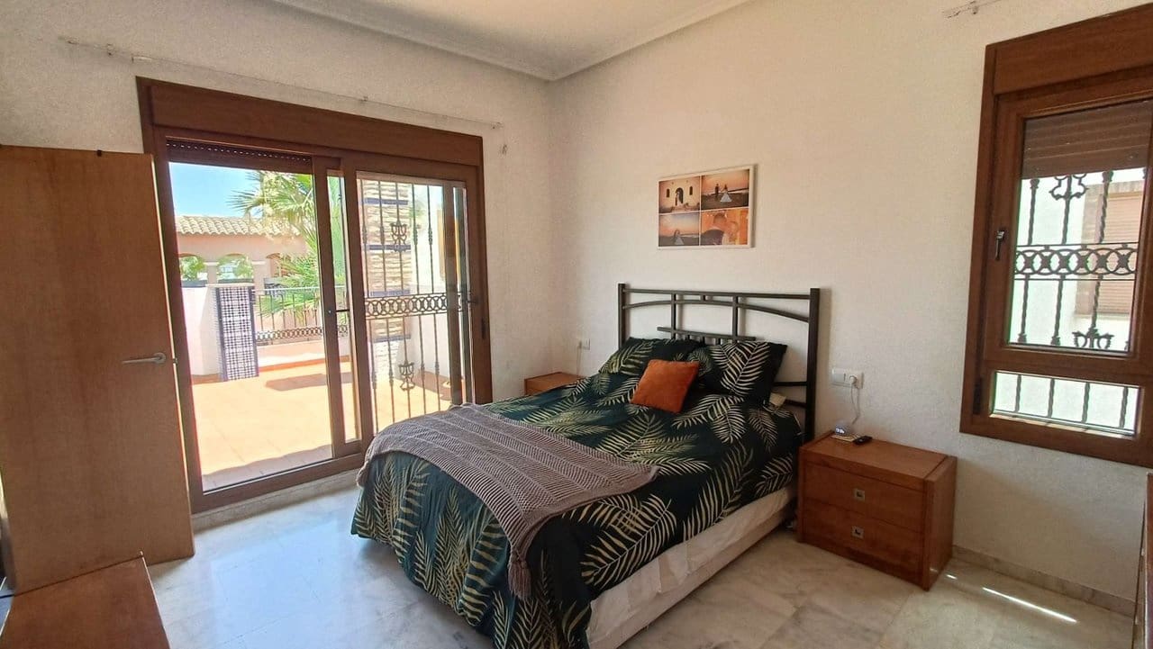 3 quarto Moradia para venda em Algorfa com piscina - 449 955 € (Ref: 10085628)