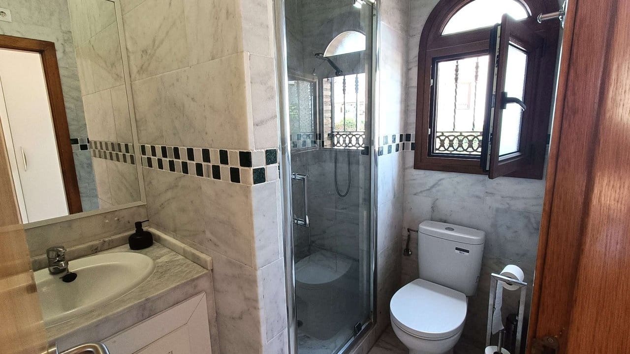 3 quarto Moradia para venda em Algorfa com piscina - 449 955 € (Ref: 10085628)