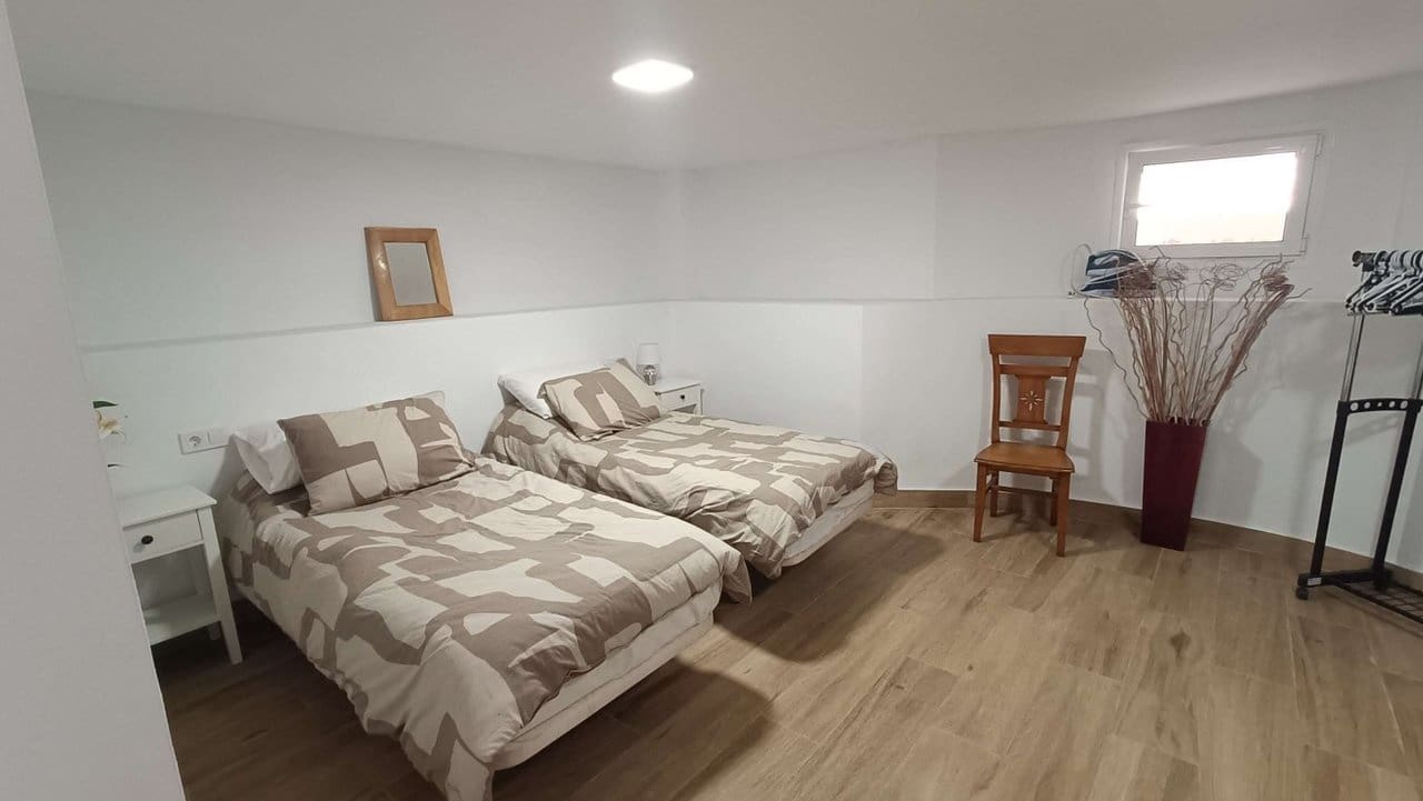 3 quarto Moradia para venda em Algorfa com piscina - 449 955 € (Ref: 10085628)
