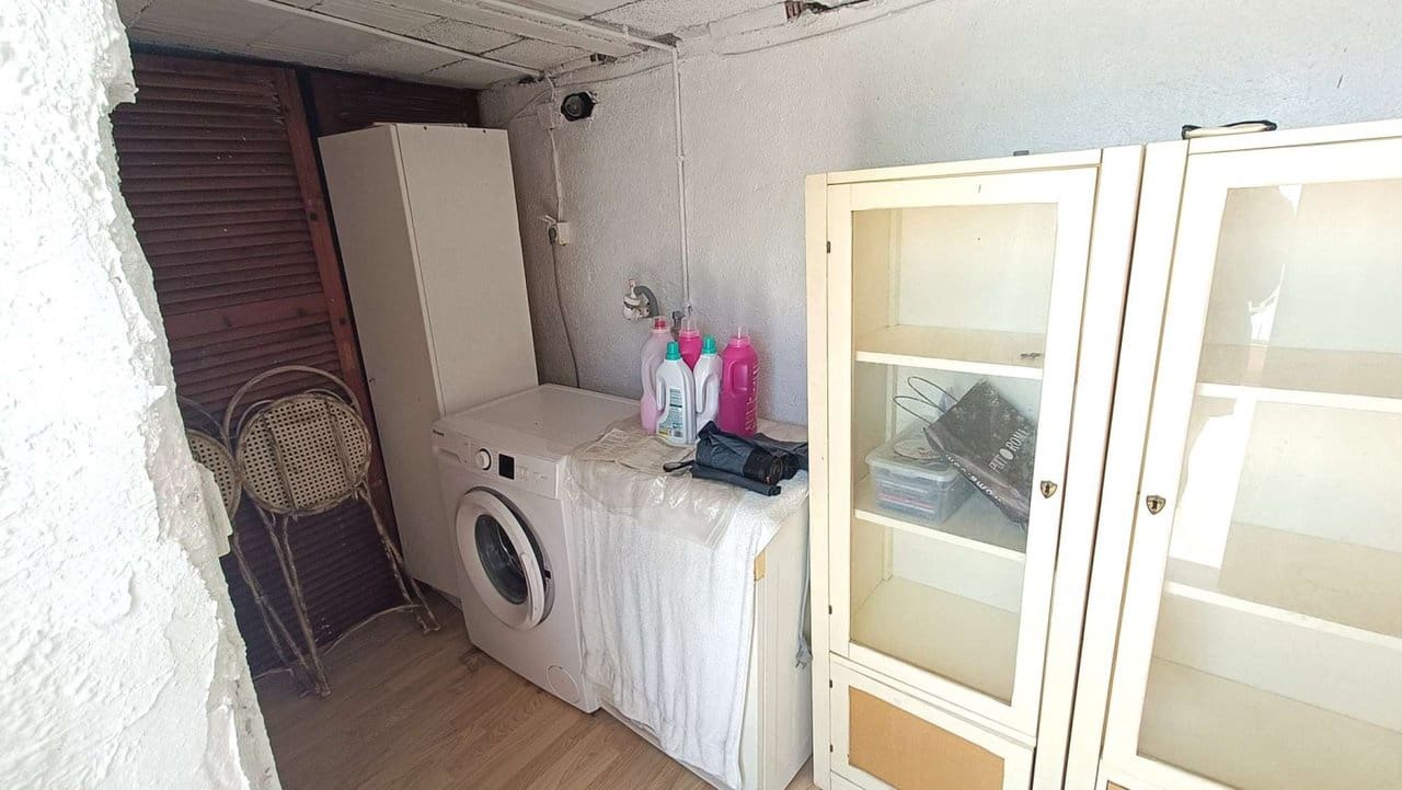 1 camera da letto Appartamento in vendita in Ciudad Quesada con piscina - 139.000 € (Rif: 10085629)