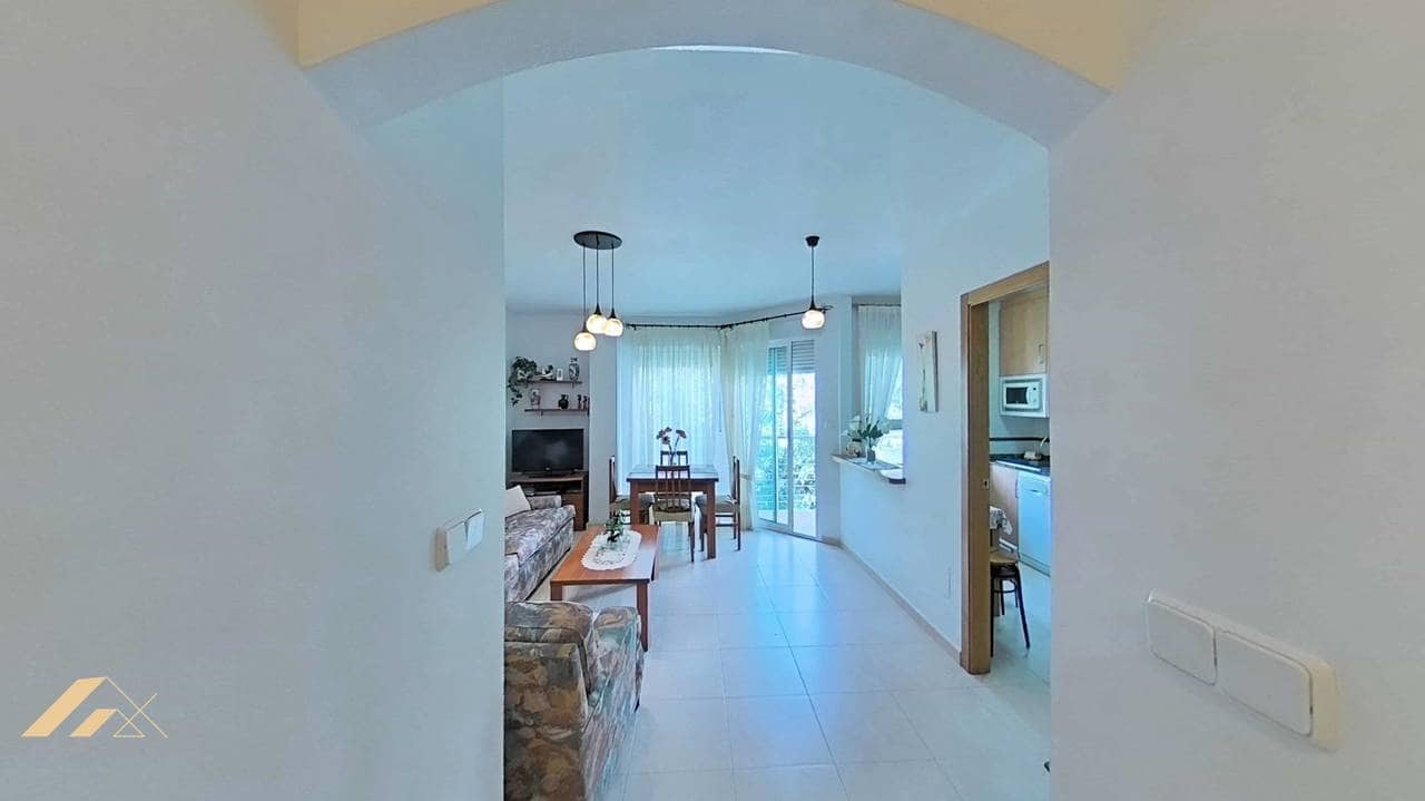 3 quarto Apartamento para venda em Lo Pagan com garagem - 335 000 € (Ref: 10085635)