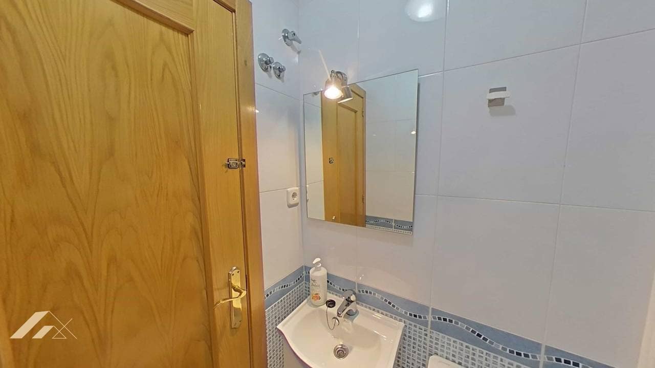 3 quarto Apartamento para venda em Lo Pagan com garagem - 335 000 € (Ref: 10085635)