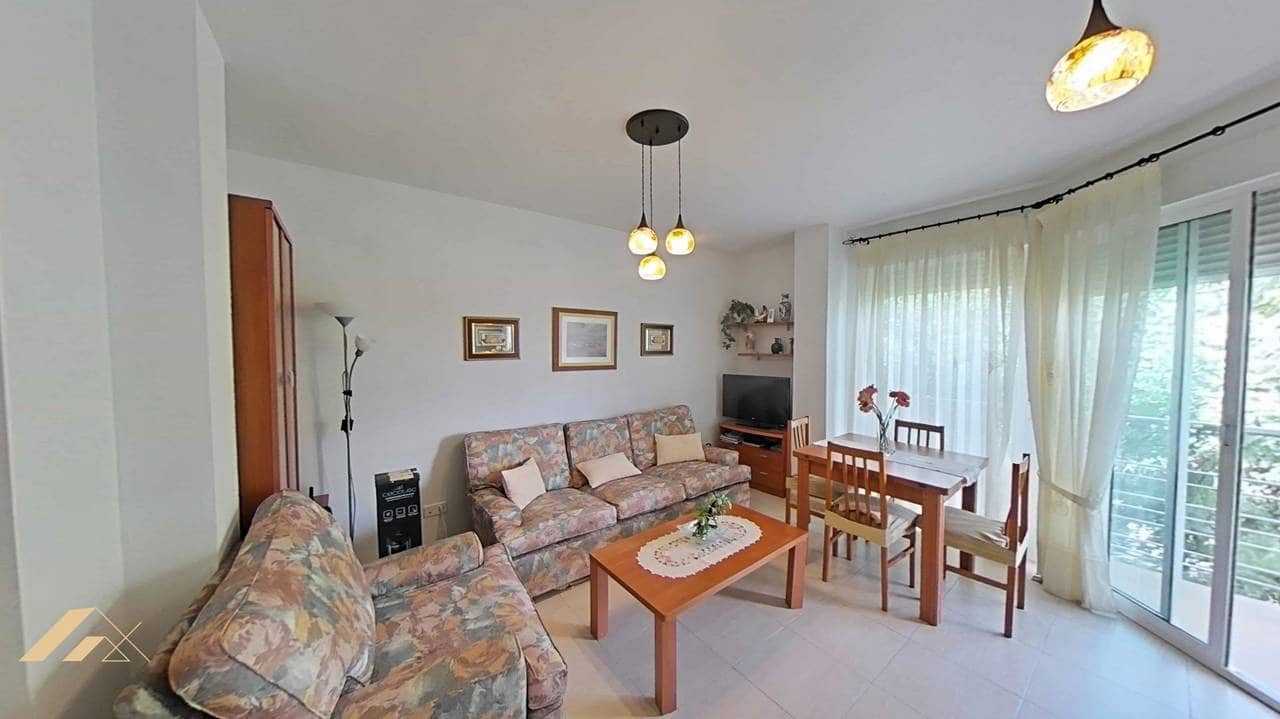 3 quarto Apartamento para venda em Lo Pagan com garagem - 335 000 € (Ref: 10085635)