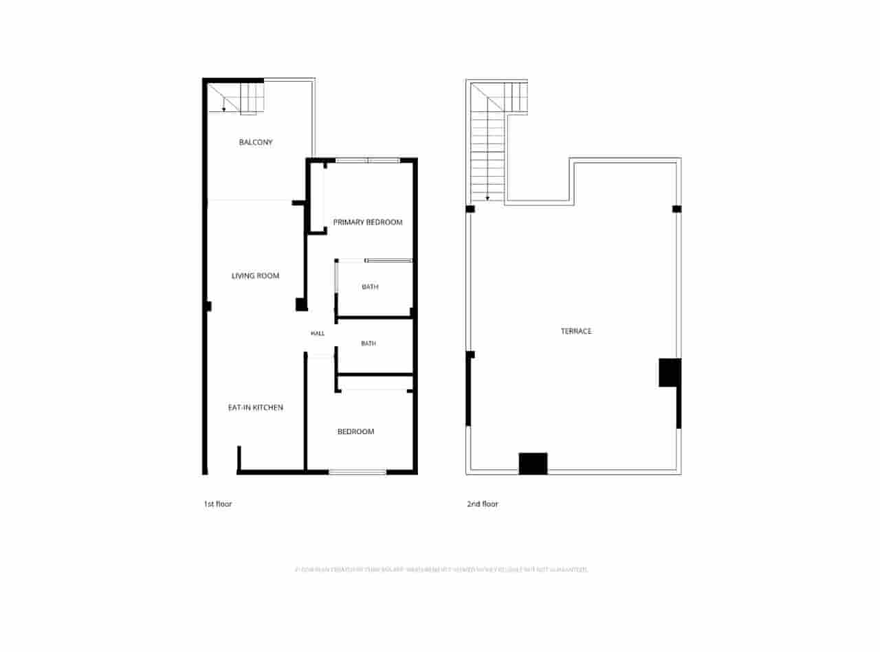 Apartamento de 2 habitaciones en Orihuela Costa en venta con piscina garaje - 298.000 € (Ref: 10085636)