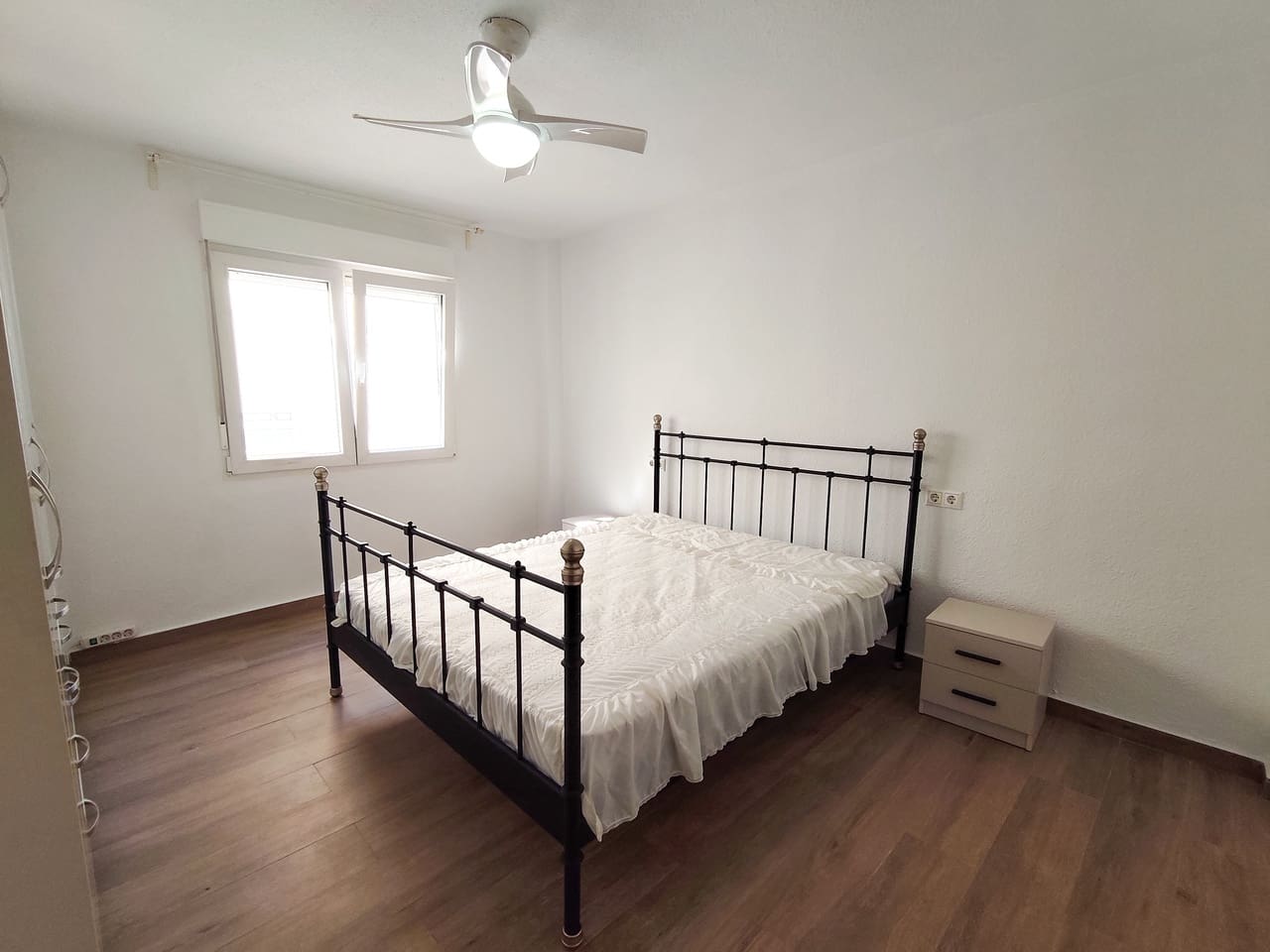 3 Zimmer Apartment zu verkaufen in Benijofar mit Garage - 149.000 € (Ref: 10085639)