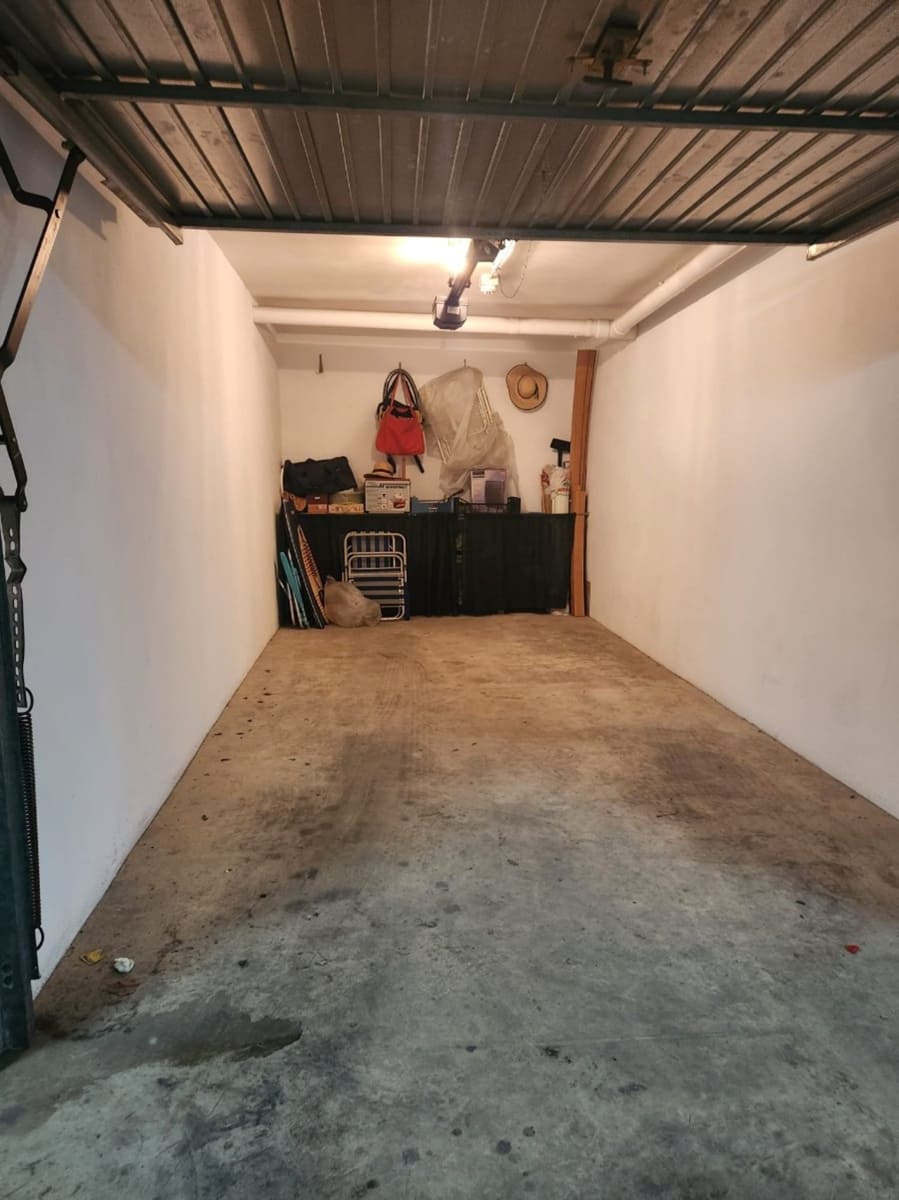2 quarto Apartamento para venda em La Mata com garagem - 209 000 € (Ref: 10085643)
