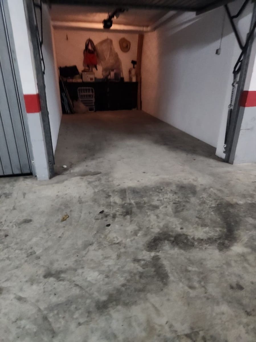 2 quarto Apartamento para venda em La Mata com garagem - 209 000 € (Ref: 10085643)