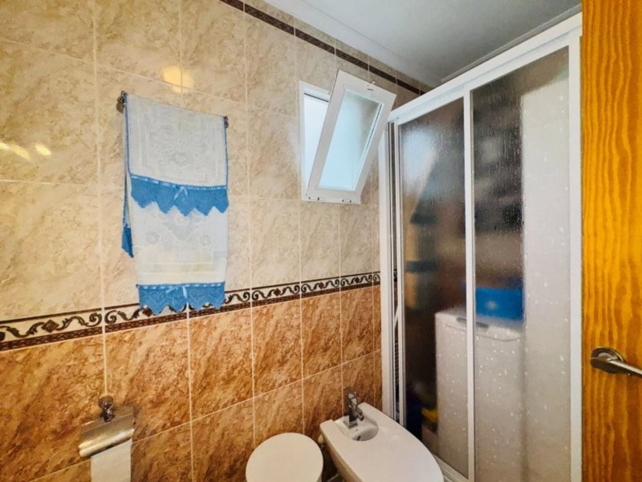 2 quarto Apartamento para venda em La Mata com garagem - 209 000 € (Ref: 10085643)