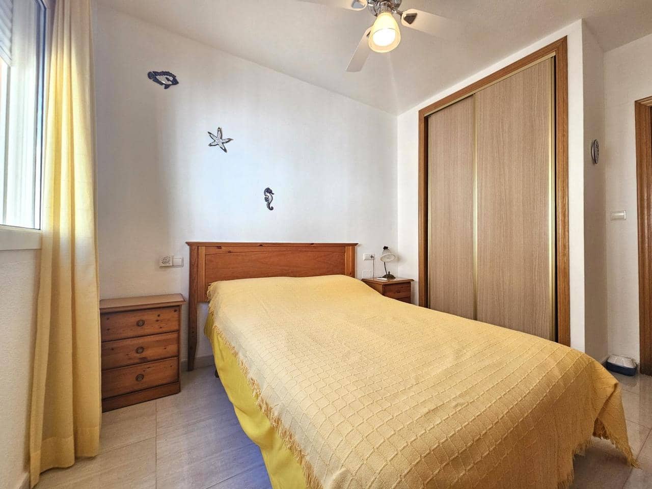 Casa de 3 habitaciones en Pilar de la Horadada en venta - 239.000 € (Ref: 10085644)