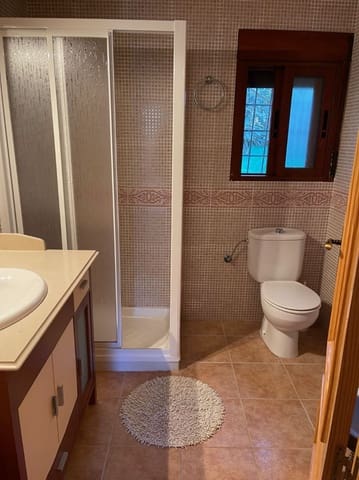 Chalet de 3 habitaciones en Dehesa de Campoamor, Orihuela en venta - 520.000 € (Ref: 10085645)